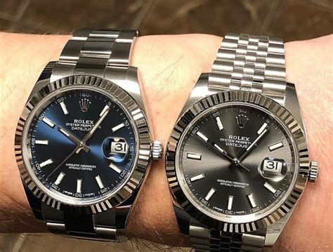 rolex datejust oyster perpetual fake|rolex datejust copies.